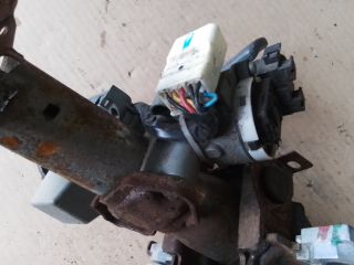 bontott SUZUKI SX4 Gyújtáskapcsoló