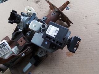 bontott SUZUKI SX4 Gyújtáskapcsoló