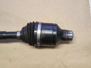 bontott SUZUKI SX4 Jobb Féltengely