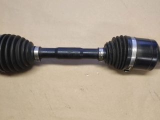 bontott SUZUKI SX4 Jobb Féltengely