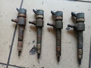 bontott SUZUKI SX4 Porlasztó Sor / Híd