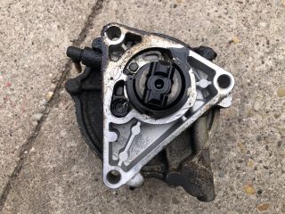 bontott SUZUKI SX4 Vákumpumpa