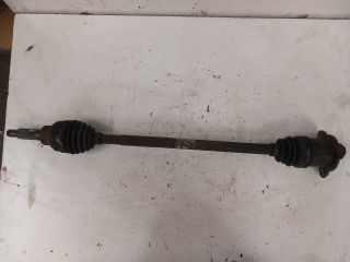 bontott SUZUKI SX4 Bal hátsó Féltengely