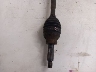 bontott SUZUKI SX4 Bal hátsó Féltengely