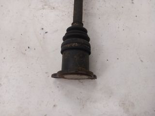 bontott SUZUKI SX4 Bal hátsó Féltengely