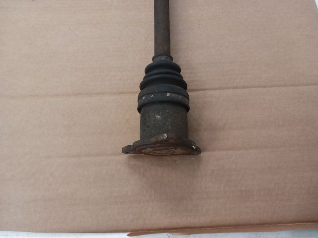 bontott SUZUKI SX4 Jobb hátsó Féltengely