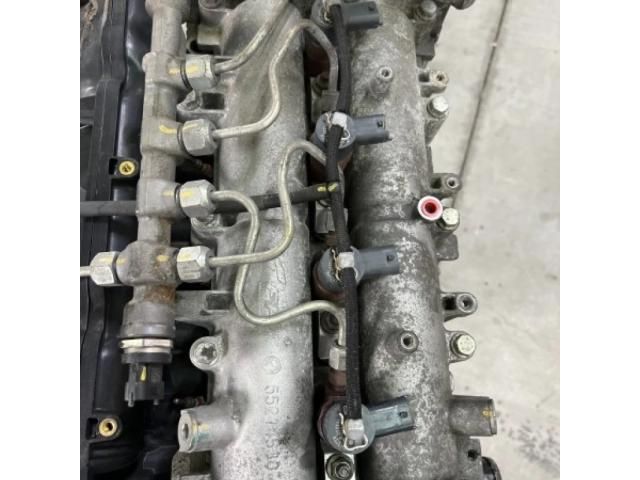 bontott SUZUKI SX4 Porlasztó (1 db)