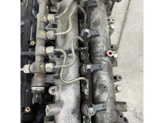 bontott SUZUKI SX4 Porlasztó (1 db)