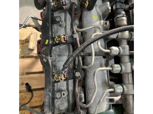 bontott SUZUKI SX4 Porlasztó (1 db)