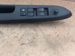 bontott SUZUKI SX4 Ablakemelő Kapcsoló Négyes / Kettes