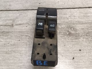 bontott SUZUKI SX4 Ablakemelő Kapcsoló Négyes / Kettes