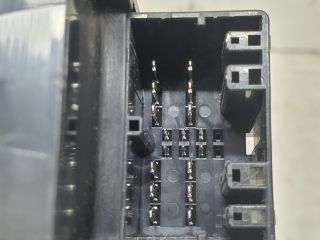 bontott SUZUKI SX4 Ablakemelő Kapcsoló Négyes / Kettes