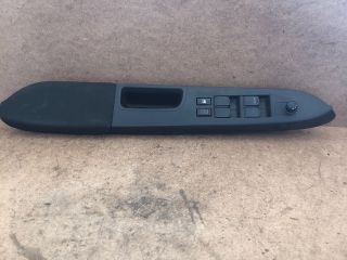 bontott SUZUKI SX4 Ablakemelő Kapcsoló Négyes / Kettes