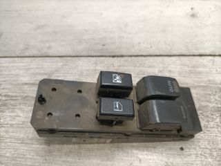 bontott SUZUKI SX4 Ablakemelő Kapcsoló Négyes / Kettes