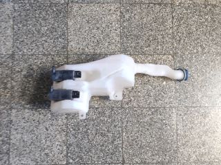 bontott SUZUKI SX4 Ablakmosó Tartály