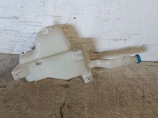 bontott SUZUKI SX4 Ablakmosó Tartály