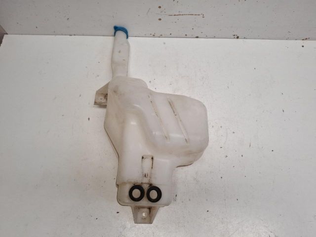 bontott SUZUKI SX4 Ablakmosó Tartály