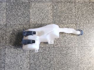 bontott SUZUKI SX4 Ablakmosó Tartály