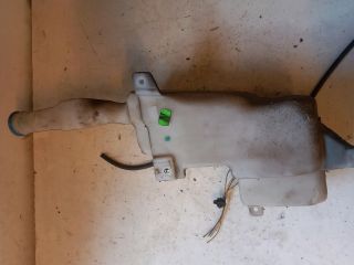 bontott SUZUKI SX4 Ablakmosó Tartály