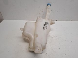 bontott SUZUKI SX4 Ablakmosó Tartály