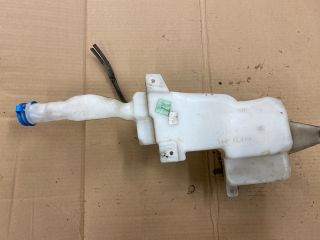 bontott SUZUKI SX4 Ablakmosó Tartály