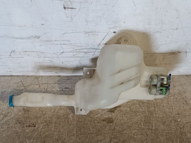 bontott SUZUKI SX4 Ablakmosó Tartály