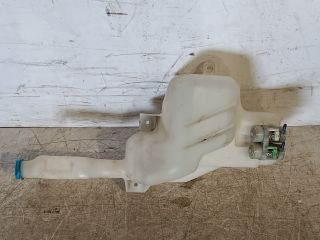 bontott SUZUKI SX4 Ablakmosó Tartály