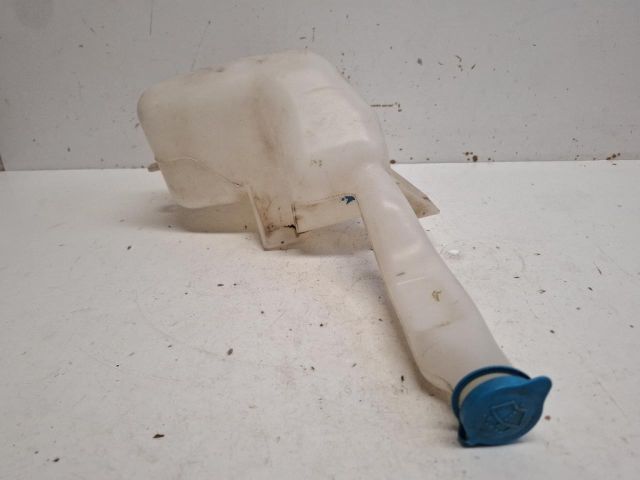 bontott SUZUKI SX4 Ablakmosó Tartály