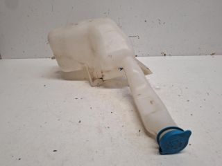 bontott SUZUKI SX4 Ablakmosó Tartály