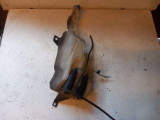 bontott SUZUKI SX4 Ablakmosó Tartály