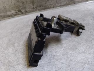 bontott SUZUKI SX4 Akkumulátor Saru Elektronikával