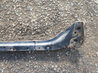 bontott SUZUKI SX4 Alsó Kereszttartó