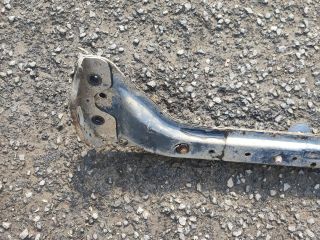 bontott SUZUKI SX4 Alsó Kereszttartó