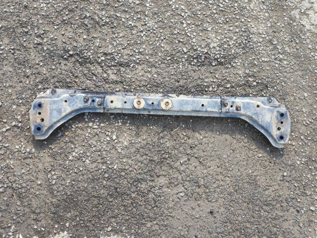 bontott SUZUKI SX4 Alsó Kereszttartó