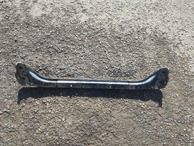 bontott SUZUKI SX4 Alsó Kereszttartó