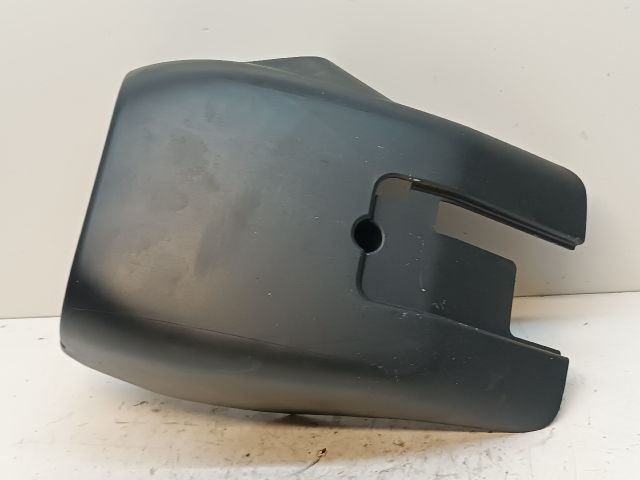 bontott SUZUKI SX4 Alsó Kormányoszlop Burkolat