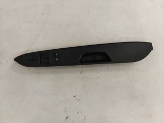 bontott SUZUKI SX4 Bal első Ablakemelő Kapcsoló