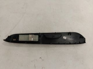 bontott SUZUKI SX4 Bal első Ablakemelő Kapcsoló