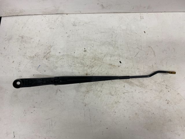 bontott SUZUKI SX4 Bal első Ablaktörlő Kar