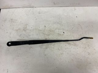 bontott SUZUKI SX4 Bal első Ablaktörlő Kar