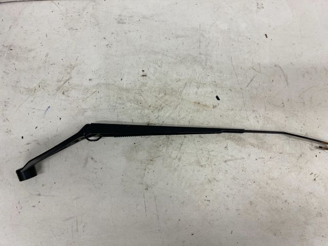 bontott SUZUKI SX4 Bal első Ablaktörlő Kar