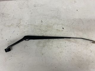 bontott SUZUKI SX4 Bal első Ablaktörlő Kar