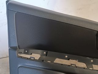 bontott SUZUKI SX4 Bal első Ajtó Kárpit