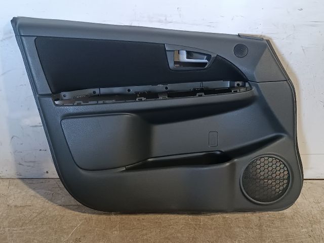 bontott SUZUKI SX4 Bal első Ajtó Kárpit