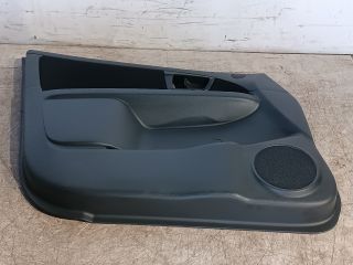 bontott SUZUKI SX4 Bal első Ajtó Kárpit