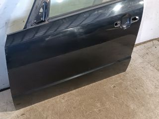 bontott SUZUKI SX4 Bal első Ajtó (Üres lemez)