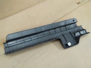 bontott SUZUKI SX4 Bal első Belső Küszöb Burkolat