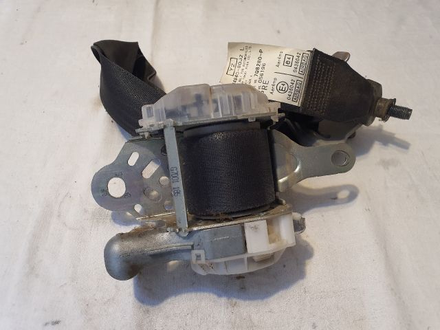 bontott SUZUKI SX4 Bal első Biztonsági Öv