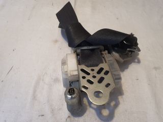 bontott SUZUKI SX4 Bal első Biztonsági Öv