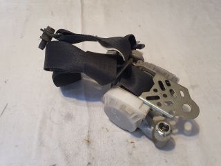 bontott SUZUKI SX4 Bal első Biztonsági Öv